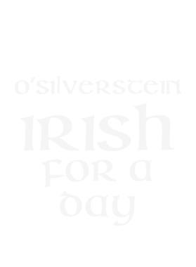 https://d1w8c6s6gmwlek.cloudfront.net/stpatricksdaytee.com/overlays/130/633/1306337.png img