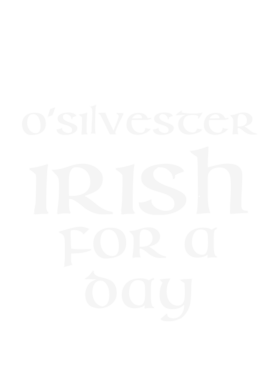 https://d1w8c6s6gmwlek.cloudfront.net/stpatricksdaytee.com/overlays/130/633/1306338.png img