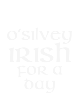 https://d1w8c6s6gmwlek.cloudfront.net/stpatricksdaytee.com/overlays/130/633/1306339.png img