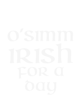 https://d1w8c6s6gmwlek.cloudfront.net/stpatricksdaytee.com/overlays/130/634/1306345.png img