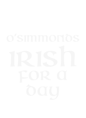 https://d1w8c6s6gmwlek.cloudfront.net/stpatricksdaytee.com/overlays/130/634/1306347.png img