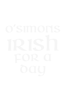 https://d1w8c6s6gmwlek.cloudfront.net/stpatricksdaytee.com/overlays/130/635/1306351.png img