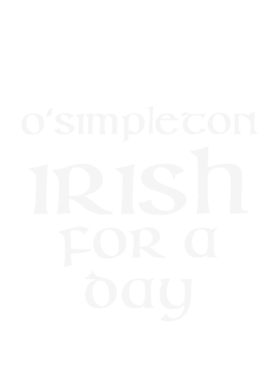 https://d1w8c6s6gmwlek.cloudfront.net/stpatricksdaytee.com/overlays/130/635/1306359.png img
