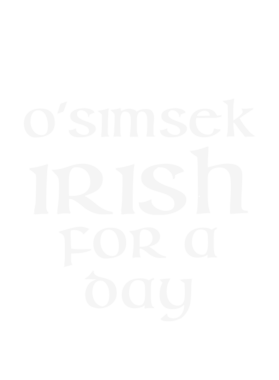 https://d1w8c6s6gmwlek.cloudfront.net/stpatricksdaytee.com/overlays/130/636/1306362.png img