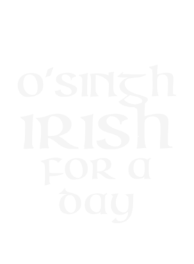 https://d1w8c6s6gmwlek.cloudfront.net/stpatricksdaytee.com/overlays/130/636/1306367.png img