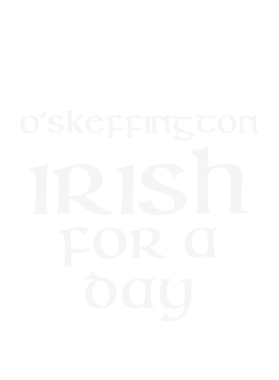 https://d1w8c6s6gmwlek.cloudfront.net/stpatricksdaytee.com/overlays/130/641/1306415.png img