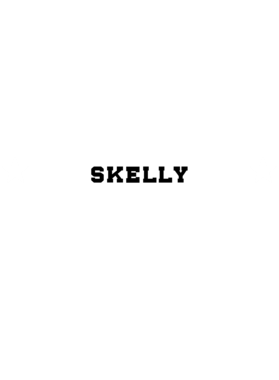 https://d1w8c6s6gmwlek.cloudfront.net/stpatricksdaytee.com/overlays/130/643/1306433.png img