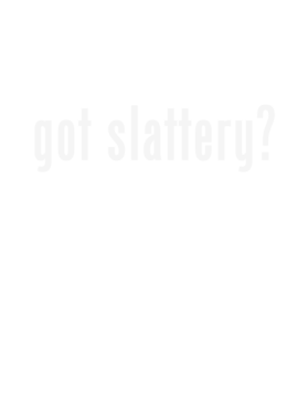https://d1w8c6s6gmwlek.cloudfront.net/stpatricksdaytee.com/overlays/130/648/1306483.png img