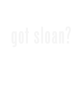 https://d1w8c6s6gmwlek.cloudfront.net/stpatricksdaytee.com/overlays/130/652/1306529.png img