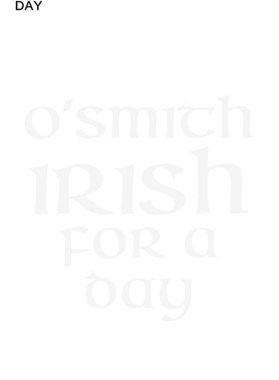 https://d1w8c6s6gmwlek.cloudfront.net/stpatricksdaytee.com/overlays/130/657/1306574.png img