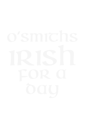 https://d1w8c6s6gmwlek.cloudfront.net/stpatricksdaytee.com/overlays/130/658/1306581.png img