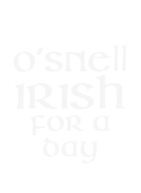 https://d1w8c6s6gmwlek.cloudfront.net/stpatricksdaytee.com/overlays/130/662/1306621.png img