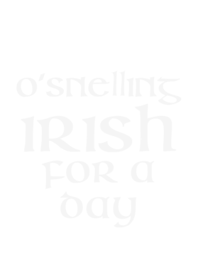 https://d1w8c6s6gmwlek.cloudfront.net/stpatricksdaytee.com/overlays/130/662/1306623.png img