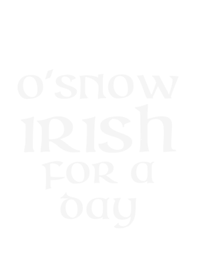 https://d1w8c6s6gmwlek.cloudfront.net/stpatricksdaytee.com/overlays/130/663/1306630.png img