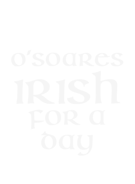 https://d1w8c6s6gmwlek.cloudfront.net/stpatricksdaytee.com/overlays/130/663/1306635.png img