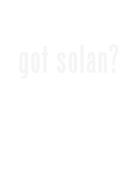 https://d1w8c6s6gmwlek.cloudfront.net/stpatricksdaytee.com/overlays/130/664/1306642.png img
