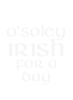 https://d1w8c6s6gmwlek.cloudfront.net/stpatricksdaytee.com/overlays/130/664/1306644.png img
