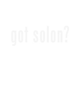 https://d1w8c6s6gmwlek.cloudfront.net/stpatricksdaytee.com/overlays/130/665/1306658.png img