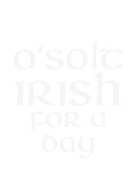 https://d1w8c6s6gmwlek.cloudfront.net/stpatricksdaytee.com/overlays/130/665/1306659.png img