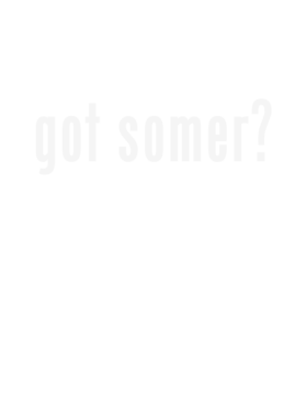 https://d1w8c6s6gmwlek.cloudfront.net/stpatricksdaytee.com/overlays/130/666/1306664.png img
