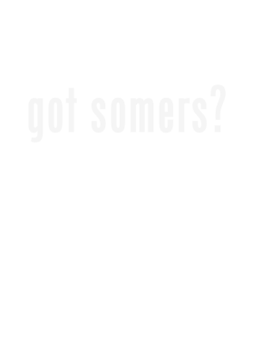 https://d1w8c6s6gmwlek.cloudfront.net/stpatricksdaytee.com/overlays/130/667/1306670.png img
