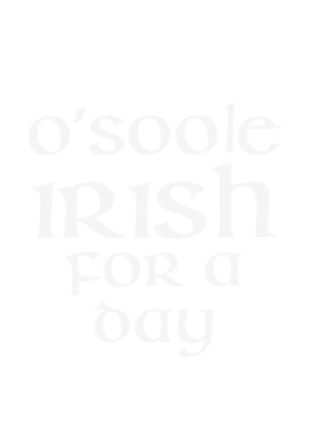 https://d1w8c6s6gmwlek.cloudfront.net/stpatricksdaytee.com/overlays/130/669/1306690.png img