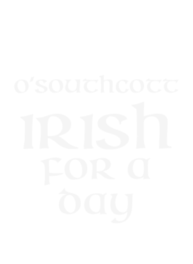 https://d1w8c6s6gmwlek.cloudfront.net/stpatricksdaytee.com/overlays/130/672/1306720.png img