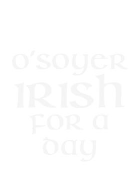 https://d1w8c6s6gmwlek.cloudfront.net/stpatricksdaytee.com/overlays/130/673/1306736.png img
