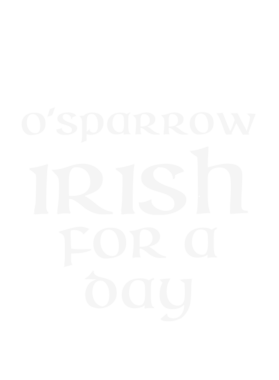 https://d1w8c6s6gmwlek.cloudfront.net/stpatricksdaytee.com/overlays/130/675/1306752.png img