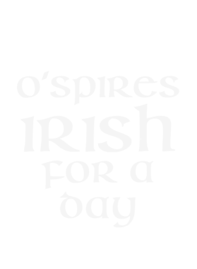 https://d1w8c6s6gmwlek.cloudfront.net/stpatricksdaytee.com/overlays/130/682/1306824.png img