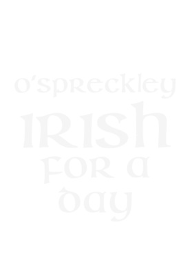 https://d1w8c6s6gmwlek.cloudfront.net/stpatricksdaytee.com/overlays/130/685/1306850.png img