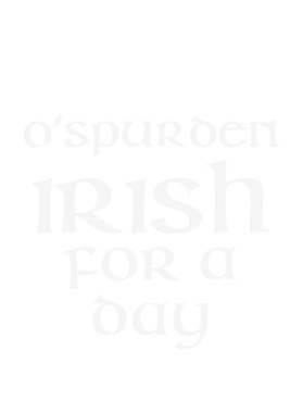 https://d1w8c6s6gmwlek.cloudfront.net/stpatricksdaytee.com/overlays/130/686/1306869.png img