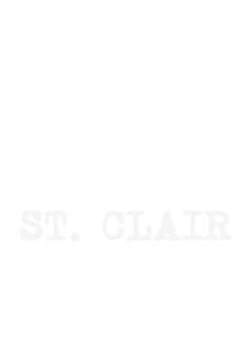https://d1w8c6s6gmwlek.cloudfront.net/stpatricksdaytee.com/overlays/130/687/1306879.png img