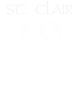 image overlay