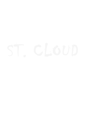 https://d1w8c6s6gmwlek.cloudfront.net/stpatricksdaytee.com/overlays/130/688/1306881.png img