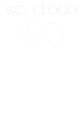 https://d1w8c6s6gmwlek.cloudfront.net/stpatricksdaytee.com/overlays/130/688/1306883.png img
