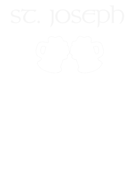 https://d1w8c6s6gmwlek.cloudfront.net/stpatricksdaytee.com/overlays/130/689/1306890.png img