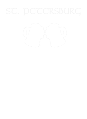 https://d1w8c6s6gmwlek.cloudfront.net/stpatricksdaytee.com/overlays/130/690/1306902.png img