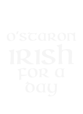https://d1w8c6s6gmwlek.cloudfront.net/stpatricksdaytee.com/overlays/130/700/1307006.png img