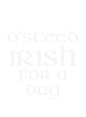 https://d1w8c6s6gmwlek.cloudfront.net/stpatricksdaytee.com/overlays/130/704/1307045.png img