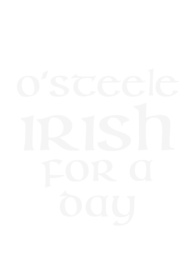 https://d1w8c6s6gmwlek.cloudfront.net/stpatricksdaytee.com/overlays/130/704/1307049.png img