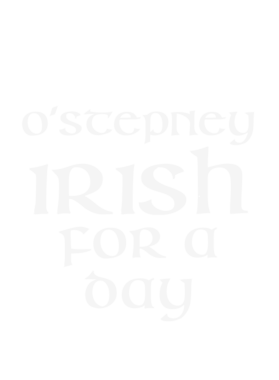 https://d1w8c6s6gmwlek.cloudfront.net/stpatricksdaytee.com/overlays/130/706/1307069.png img