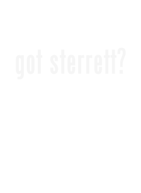 https://d1w8c6s6gmwlek.cloudfront.net/stpatricksdaytee.com/overlays/130/708/1307084.png img
