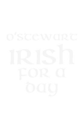 https://d1w8c6s6gmwlek.cloudfront.net/stpatricksdaytee.com/overlays/130/709/1307097.png img