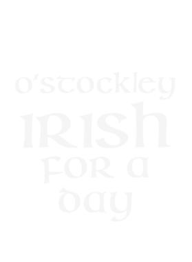 https://d1w8c6s6gmwlek.cloudfront.net/stpatricksdaytee.com/overlays/130/712/1307123.png img