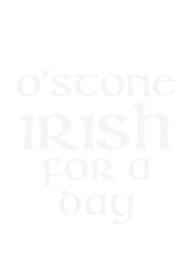 https://d1w8c6s6gmwlek.cloudfront.net/stpatricksdaytee.com/overlays/130/713/1307138.png img