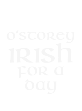 https://d1w8c6s6gmwlek.cloudfront.net/stpatricksdaytee.com/overlays/130/714/1307146.png img