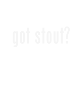 https://d1w8c6s6gmwlek.cloudfront.net/stpatricksdaytee.com/overlays/130/715/1307159.png img