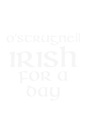 https://d1w8c6s6gmwlek.cloudfront.net/stpatricksdaytee.com/overlays/130/720/1307209.png img