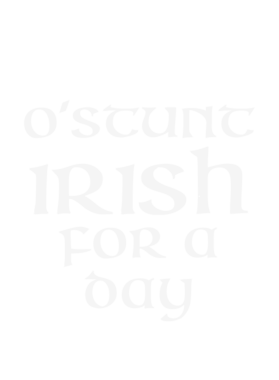 https://d1w8c6s6gmwlek.cloudfront.net/stpatricksdaytee.com/overlays/130/722/1307220.png img